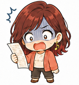 みく