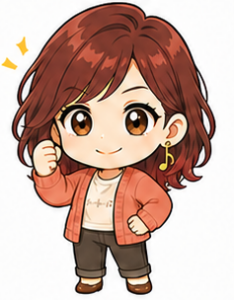 みく