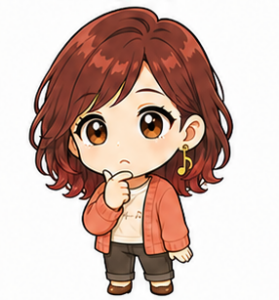 みく