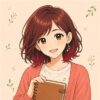 みく