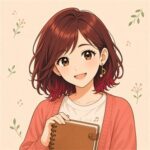 みく